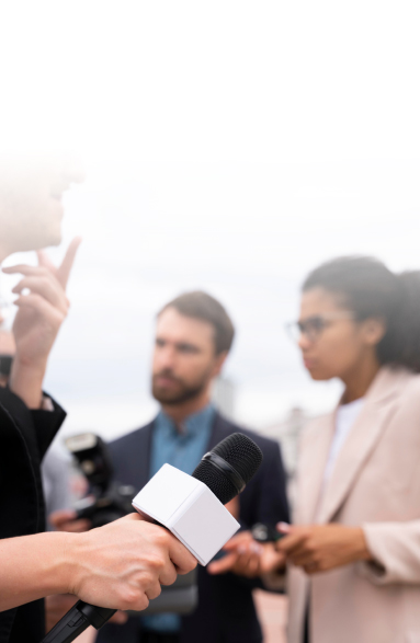 FBSPL New Service-Insurance Agency Optimization Service